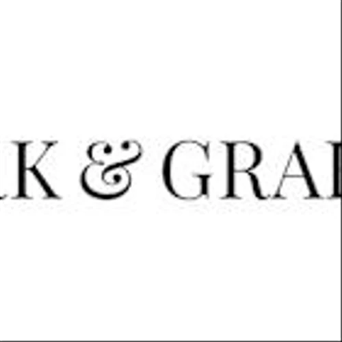 MARK & GRAHAM LAUNCHES COLLABORATION WITH CITYPICKLE
