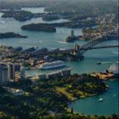 Viking Announces New 2026-2027 World Cruise Itineraries