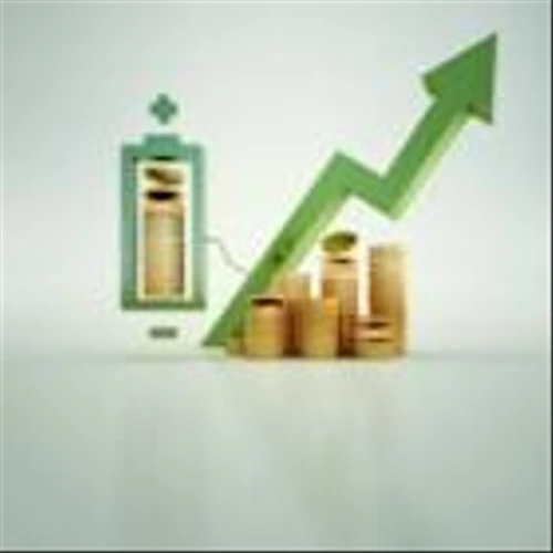 Eastman Chemical price target raised to $79 from $70 at RBC Capital