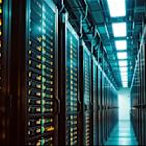 VivoPower shifts focus to AI infrastructure after digital asset exit