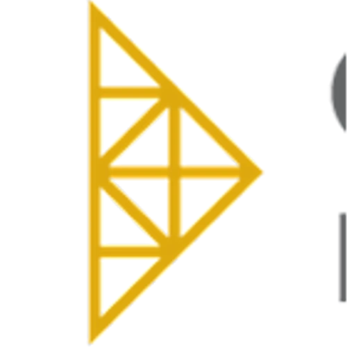 CALIFORNIA BANCORP ANNOUNCES INCREASE IN SHARE REPURCHASE PROGRAM AND THE REDEMPTION OF SUBORDINATED NOTES