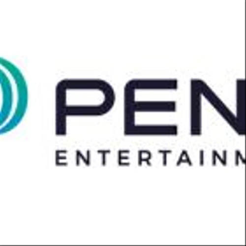 PENN Entertainment to Report Fourth Quarter Results and Host Conference Call and Webcast on February 27