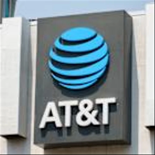 AT&T CFO: $23 billion deal with EchoStar to deliver ‘attractive returns’ and power 5G expansion