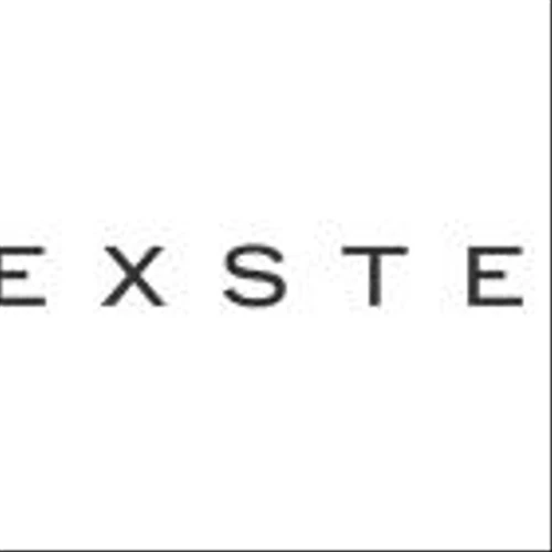 Flexsteel Industries, Inc. to Participate in a Fireside Chat at the Lytham Partners 2024 Investor Select Conference; Releases Updated Investor Presentation