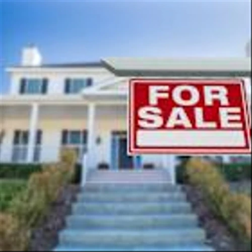 Why Analysts See 42% Downside Despite Opendoor’s Massive Stock Surge