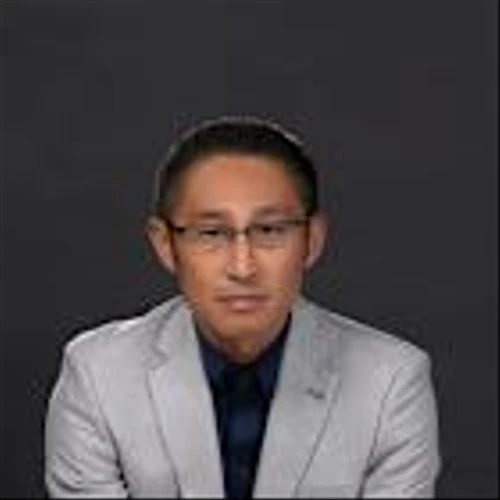 DRUID AI Raises $31 Million Series C to Accelerate Agentic AI Platform Growth Under New CEO Joseph Kim