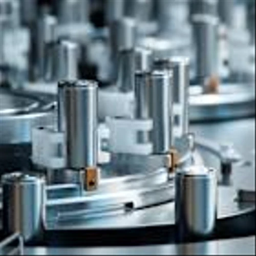 CBAK Energy Posts Profit in FY24, CEO Highlights Resilience In Battery Market