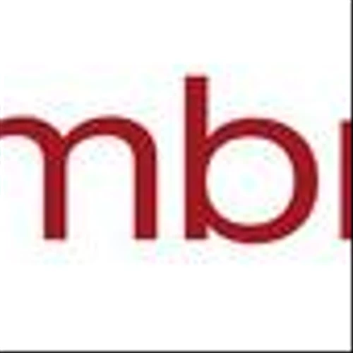 Penumbra, Inc. Announces Don Kassing will Retire from Board of Directors