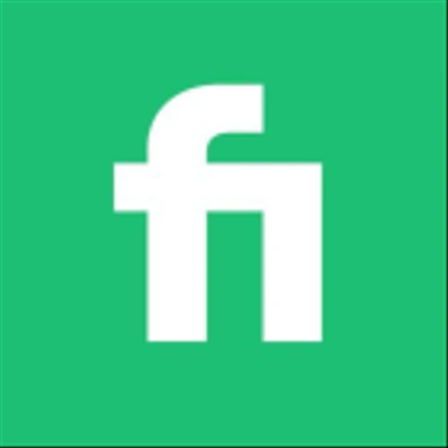 Fiverr International Ltd (FVRR) Q1 2025 Earnings Call Highlights: Strong Revenue Growth and ...