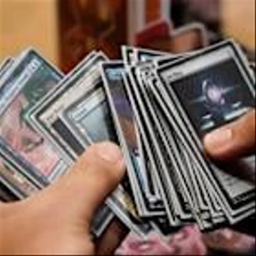 Hasbro expects continued growth as CEO points to IP, hobby gaming