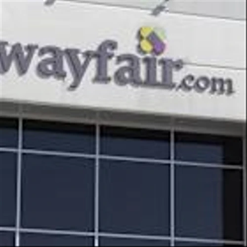 Wayfair Earnings Top Expectations Despite Tariff Concerns