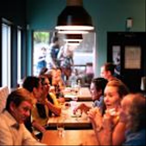 Cracker Barrel Old Country Store, Inc. (CBRL): A Bull Case Theory