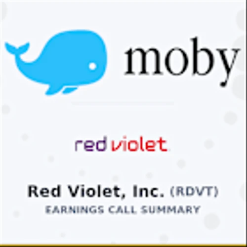 Red Violet, Inc. Q4 2025 Earnings Call Summary
