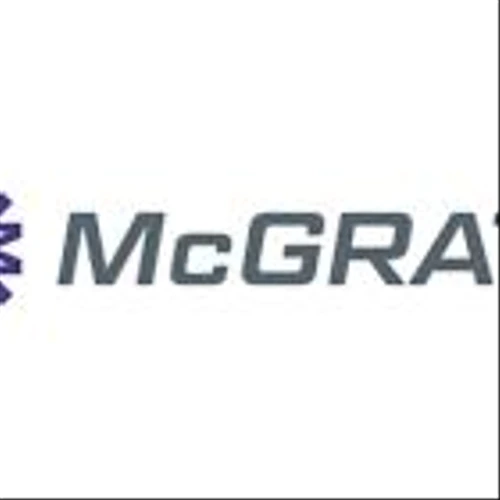 McGrath to Participate in the Sidoti Small Cap Conference