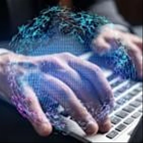 Truist Highlights Valuation Gap for PagerDuty (PD) Amid AI Market Divide