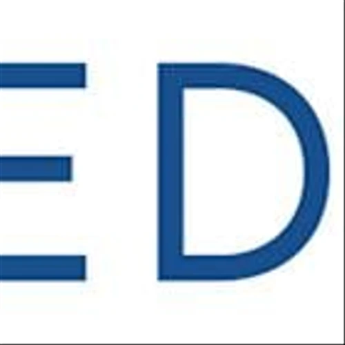 The Media Trust Launches Inaugural Product Advisory Council to Strengthen Industry Defense Against Digital Threats