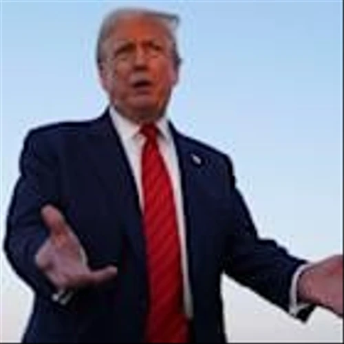 Tariff latest, Rate cuts and big earnings: Three Things