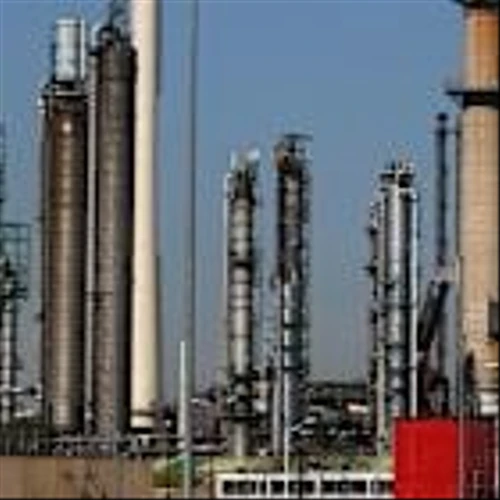 Exxon Slashes 2,000 Jobs. Why the Oil Giant Made the Move Now.