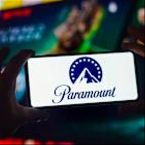 Paramount Skydance Turnaround Could Take Years To Materialize, Says Analyst