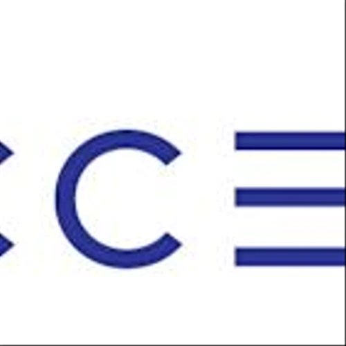 Accelsius Joins ARPA-E COOLERCHIPS Project to Advance Hybrid Cooling Technologies for the Data Center of the Future