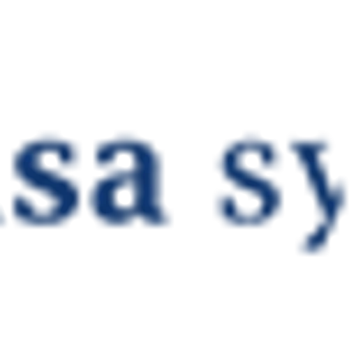 Casa Systems Unveils New AurusXT 5G Industrial IoT Router Series Featuring the World’s First Dynamic Slicing Support