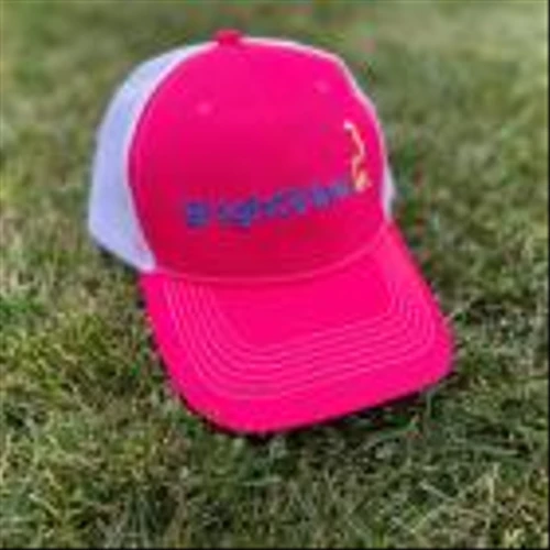 BrightView Empowers 21,000 Team Members with Pink Hats in Support of Breast Cancer Awareness Month