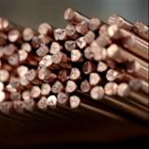 Freeport McMoRan, Southern Copper Stocks Rise. Trump Reveals Start Date for 50% Tariff.