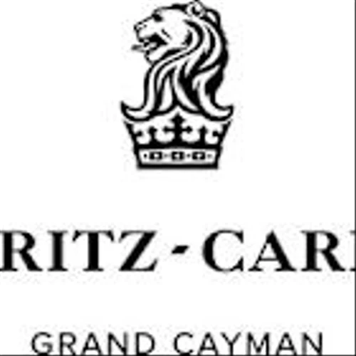 ON SALE: TICKETS FOR THE HIGHLY ANTICIPATED 17th ANNUAL RITZ-CARLTON CAYMAN COOKOUT AVAILABLE OCTOBER 1