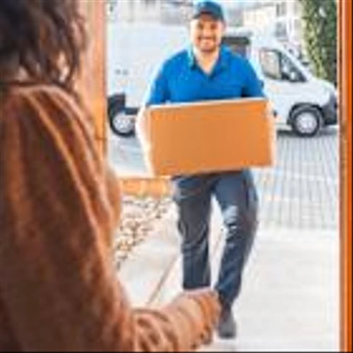 FedEx to compete in same-day delivery with Amazon, Walmart and UPS