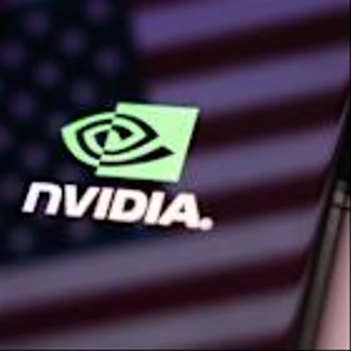 Nvidia Halts China Chip Production as Beijing Warns Over Security, Reports Say