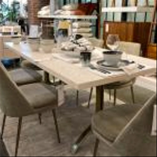 4 Retail Home Furnishing Stocks to Watch in a Thriving Industry