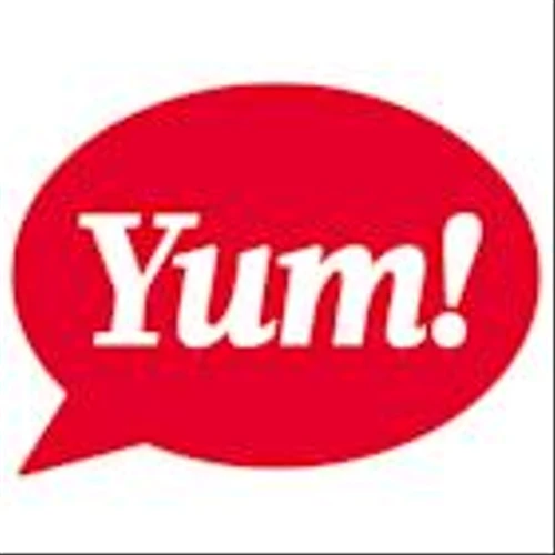 Yum! Brands Appoints Chris Turner to Board of Directors