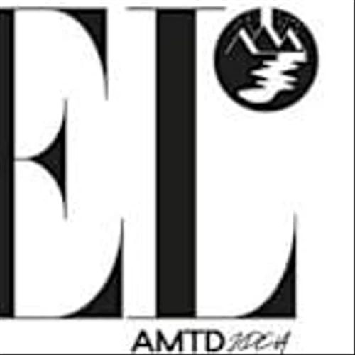 AMTD to Roll out World’s First Ever "L'OFFICIEL COFFEE" in Q2