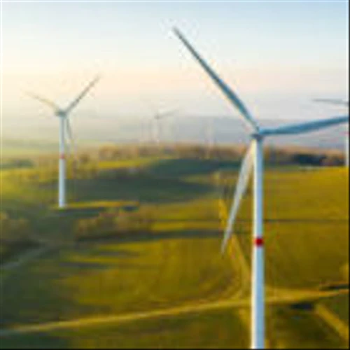 Energy Vault price target raised to $2.50 from $2 at Roth MKM