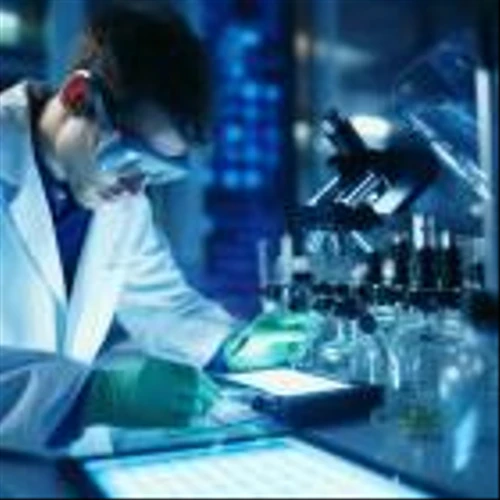 Should You Hold Apellis Pharmaceuticals (APLS)?