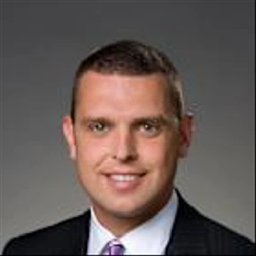 Craig L. Nix Appointed to Sonoco Board of Directors