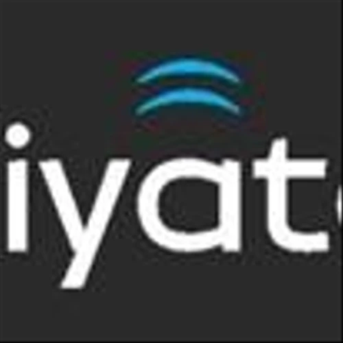 247 Market News: Siyata Mobile Named by T-Mobile as a Key Partner in T-Priority 5G First Responder Initiative