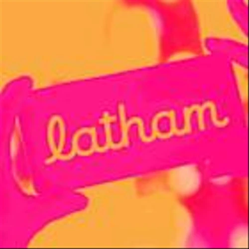 Latham (SWIM): Buy, Sell, or Hold Post Q3 Earnings?