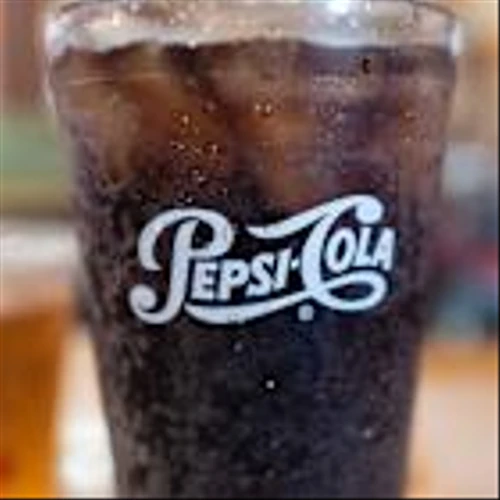 PepsiCo Stock Jumps as Activist Investor Elliott Takes $4B Stake, Aims for Change