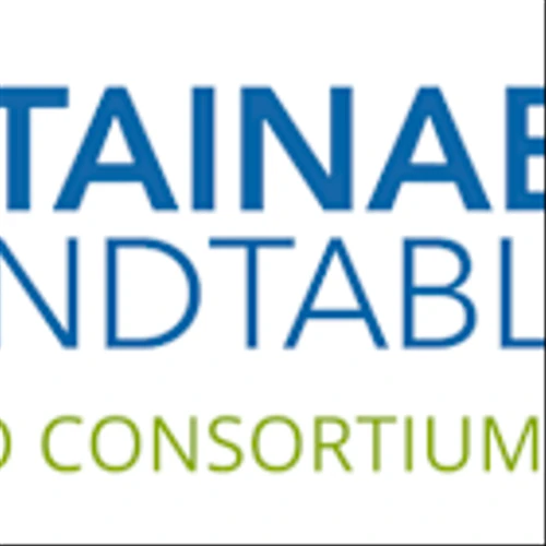 Sustainability Roundtable, Inc. and Aquila Clean Energy Announce the Purchase of 30 MW of Purchaser-Caused Solar Energy through SR Inc’s Net Zero Consortium for Buyers (NZCB)