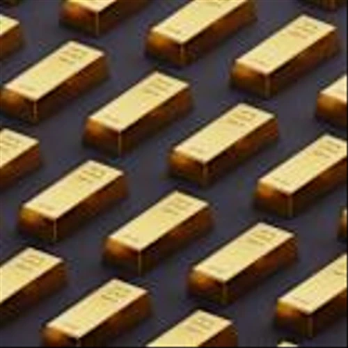 Why gold and T-Bills are top safe-haven asset picks