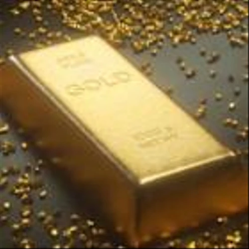 Gold Hits Record High: Ride the Rally With These 2 Stocks & 1 ETF