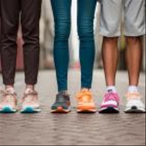 Jim Cramer on NIKE: “Elliot Hill is Making All the Right Moves”