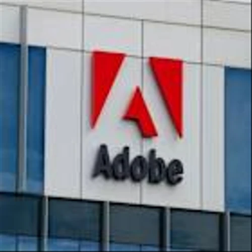 ADBE Stock Price Prediction: Where Adobe Could Be by 2025, 2026, and 2030