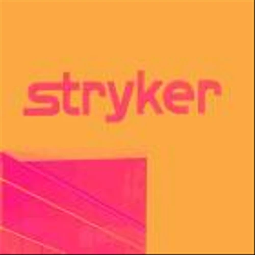 Stryker (SYK) To Report Earnings Tomorrow: Here Is What To Expect