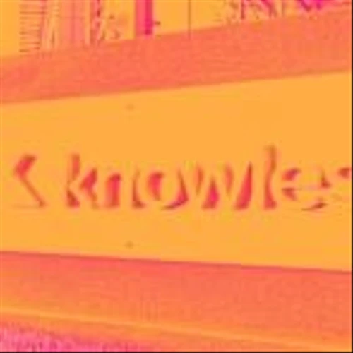 Knowles (KN) To Report Earnings Tomorrow: Here Is What To Expect