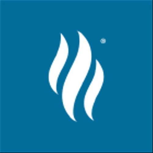 Earnings To Watch: Health Catalyst Inc (HCAT) Reports Q3 2024 Result