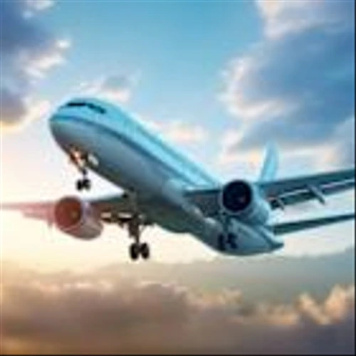 Honeywell International Inc. (HON): A Bull Case Theory