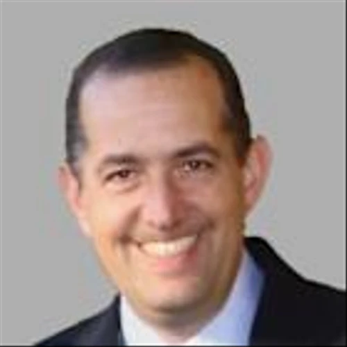 Independence Pet Holdings Appoints Gary Levenbach as President and Chief Actuary of Independence American Insurance Company