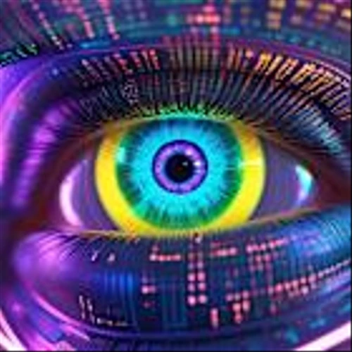 AppLovin Sets Up As Google, GE Lead Eclectic Breakout Brigade